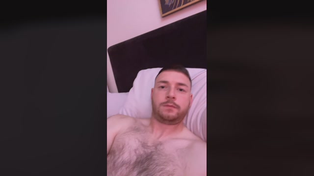 Nicehardon3  24-09-2022